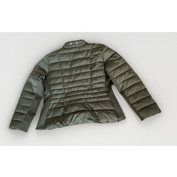 New York & Co Women's Puffer Jacket Size XL. - Picture 3 of 6